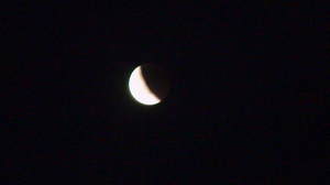 20070829-05.JPG