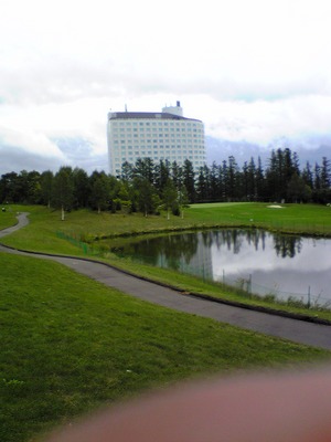 20070920-00.jpg
