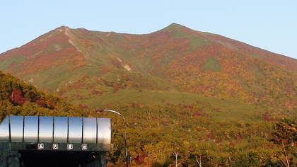 20071008-02.JPG