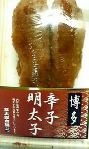 20071018-03.jpg