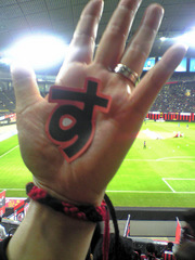 20071025-01.jpg