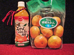 20071026-00.JPG