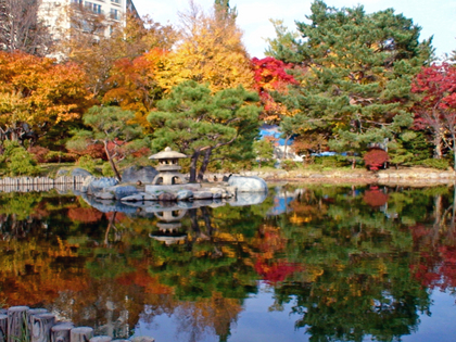 20071029-01.JPG