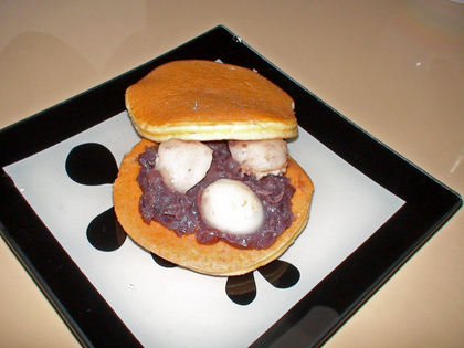 20071102-00.JPG