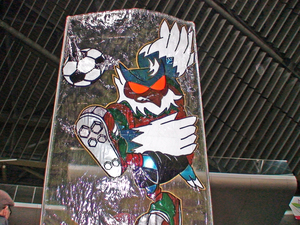 20071118-00.JPG