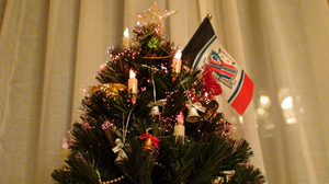 20071124-00.JPG