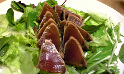 20071130-06.jpg