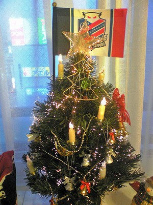 20071201-00.jpg