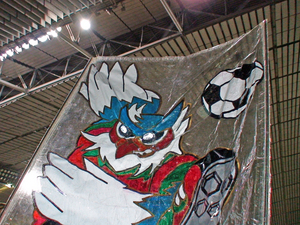 20071202-01.JPG