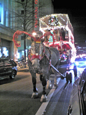 20071210-00.jpg