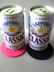 20071216-00.jpg
