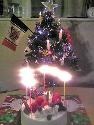 20071224-01.jpg
