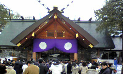 20080103-00.jpg