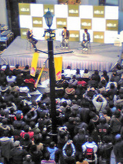 20080112-00.jpg