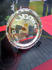 20080112-01.jpg