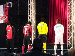 20080120-05.JPG
