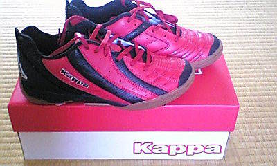 20080126-01.jpg