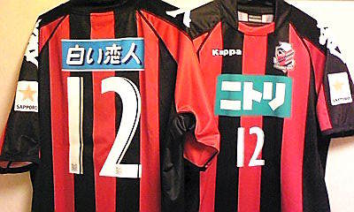 20080305-00.jpg