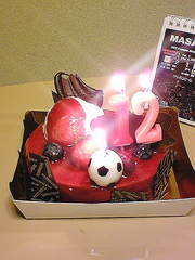 20080320-04.jpg