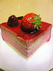 20080320-05.jpg