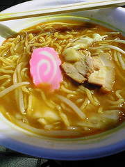 20080325-00.jpg