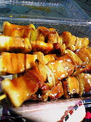 20080325-01.jpg