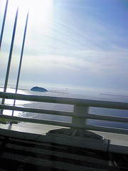 20080326-00.jpg
