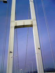 20080326-01.jpg