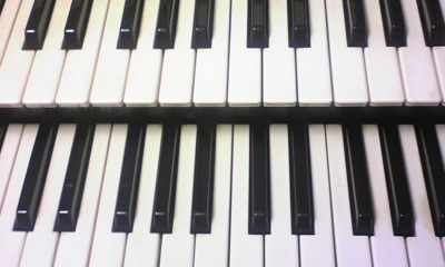 20080411-10.jpg