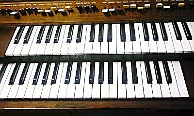 20080411-11.jpg