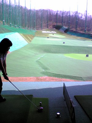 20080420-03.jpg