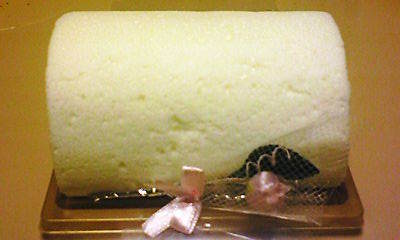 20080506-03.jpg