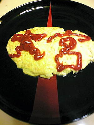 20080509-00.jpg