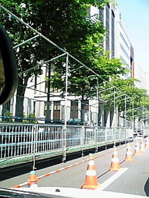 20080605-02.jpg