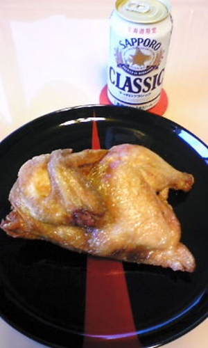 20080605-05.jpg