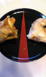 20080605-06.jpg