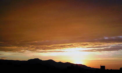 20080624-05.jpg