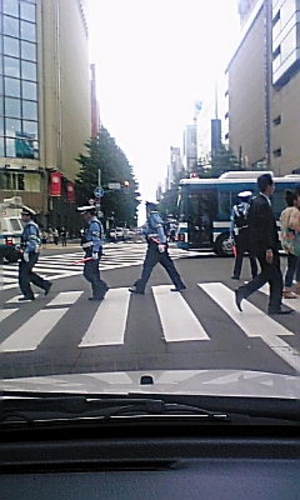 20080707-00.jpg