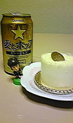 20080724-00.jpg