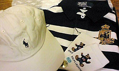 20080802-01.jpg