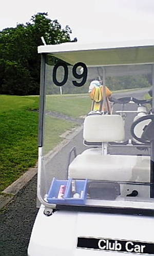 20080814-00.jpg