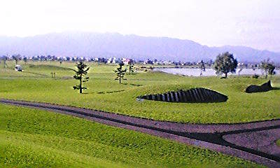 20080906-00.jpg