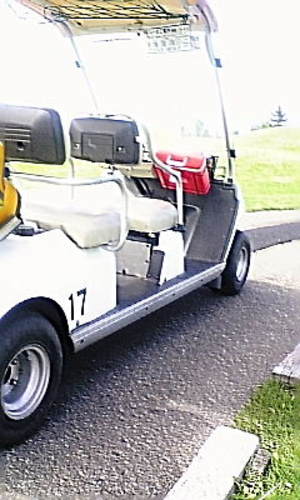 20080906-01.jpg