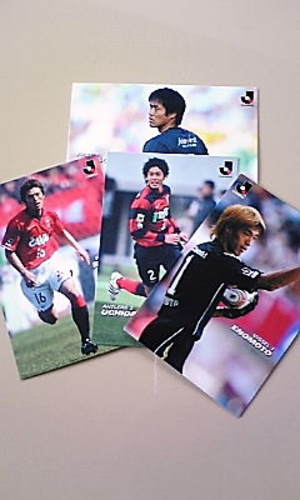 20080907-00.jpg