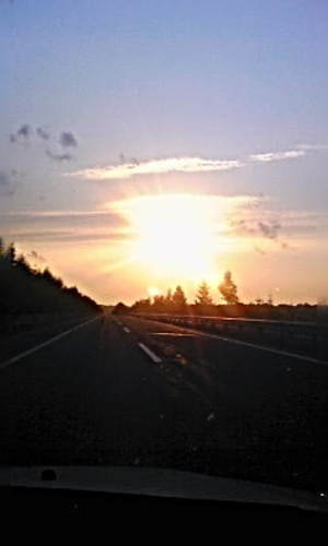 20080909-01.jpg