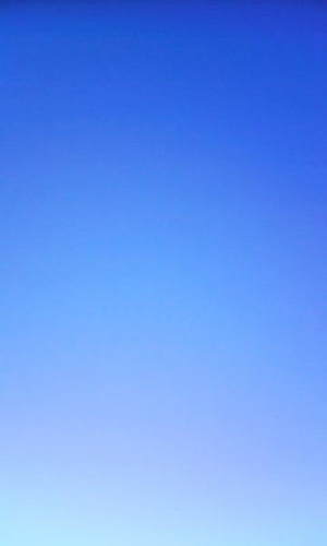 20080914-01.jpg