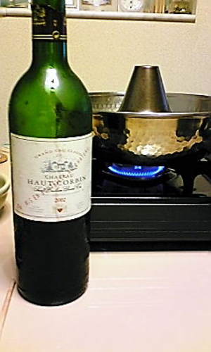 20080928-00.jpg