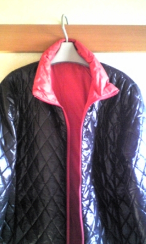 20081101-00.jpg