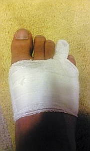 20081111-01.jpg