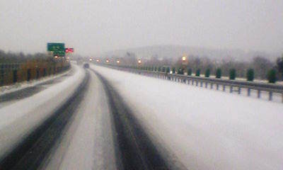20081120-03.jpg